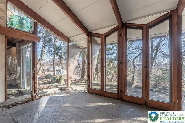 115 Marruth Avenue, Forks Twp, PA 18040