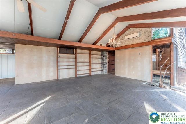 115 Marruth Avenue, Forks Twp, PA 18040