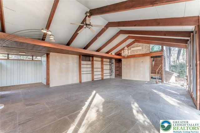 115 Marruth Avenue, Forks Twp, PA 18040