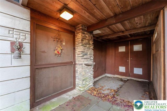 115 Marruth Avenue, Forks Twp, PA 18040