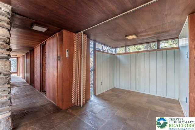 115 Marruth Avenue, Forks Twp, PA 18040