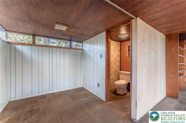 115 Marruth Avenue, Forks Twp, PA 18040