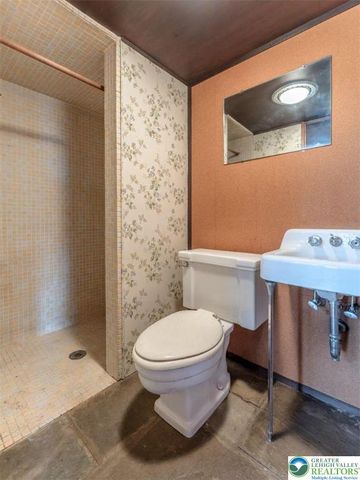 115 Marruth Avenue, Forks Twp, PA 18040