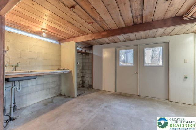 115 Marruth Avenue, Forks Twp, PA 18040