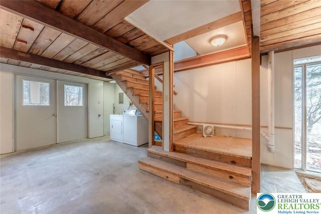 115 Marruth Avenue, Forks Twp, PA 18040