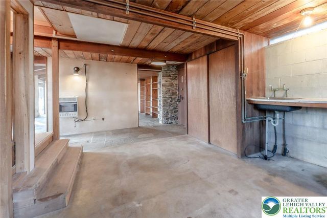 115 Marruth Avenue, Forks Twp, PA 18040