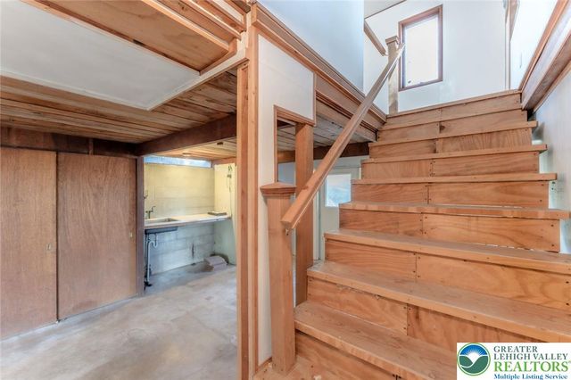 115 Marruth Avenue, Forks Twp, PA 18040