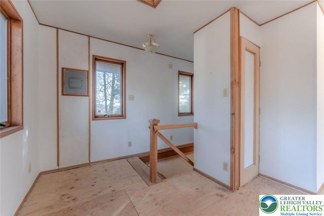 115 Marruth Avenue, Forks Twp, PA 18040