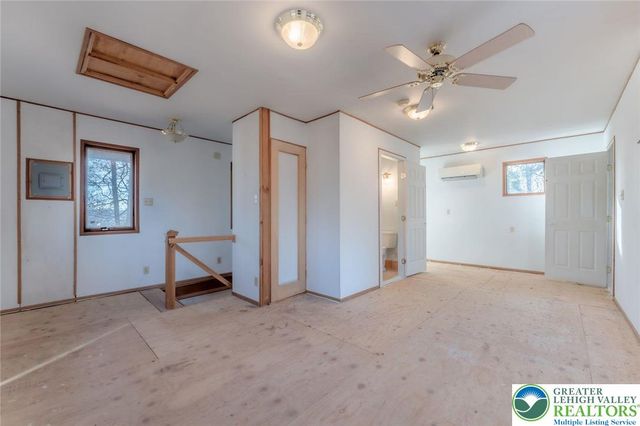 115 Marruth Avenue, Forks Twp, PA 18040