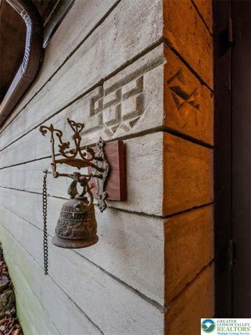 115 Marruth Avenue, Forks Twp, PA 18040