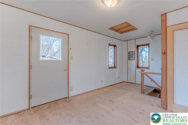 115 Marruth Avenue, Forks Twp, PA 18040