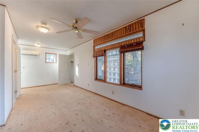 115 Marruth Avenue, Forks Twp, PA 18040