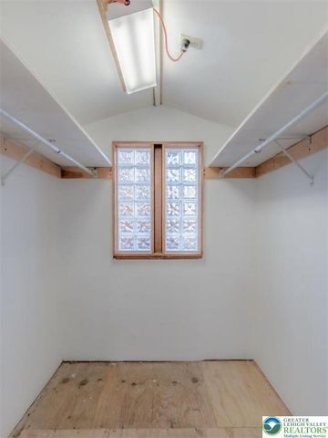 115 Marruth Avenue, Forks Twp, PA 18040