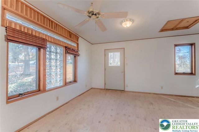 115 Marruth Avenue, Forks Twp, PA 18040