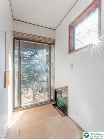 115 Marruth Avenue, Forks Twp, PA 18040