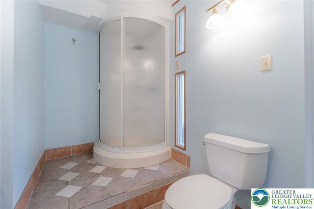 115 Marruth Avenue, Forks Twp, PA 18040