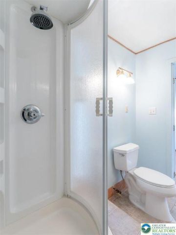 115 Marruth Avenue, Forks Twp, PA 18040