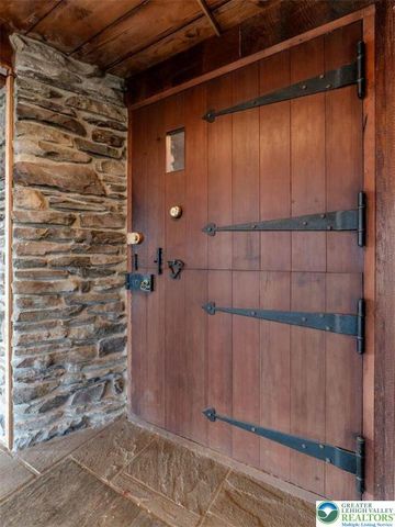 115 Marruth Avenue, Forks Twp, PA 18040