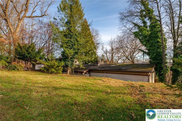 115 Marruth Avenue, Forks Twp, PA 18040