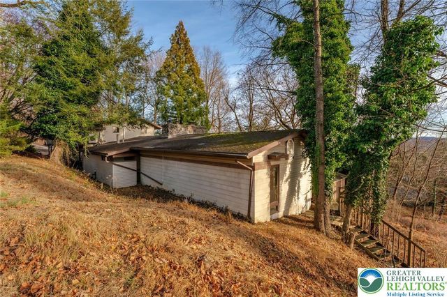 115 Marruth Avenue, Forks Twp, PA 18040