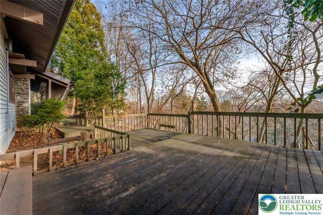 115 Marruth Avenue, Forks Twp, PA 18040