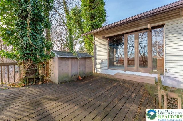 115 Marruth Avenue, Forks Twp, PA 18040