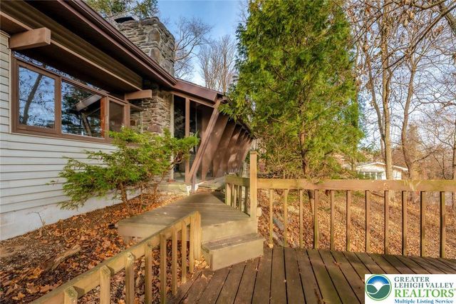 115 Marruth Avenue, Forks Twp, PA 18040