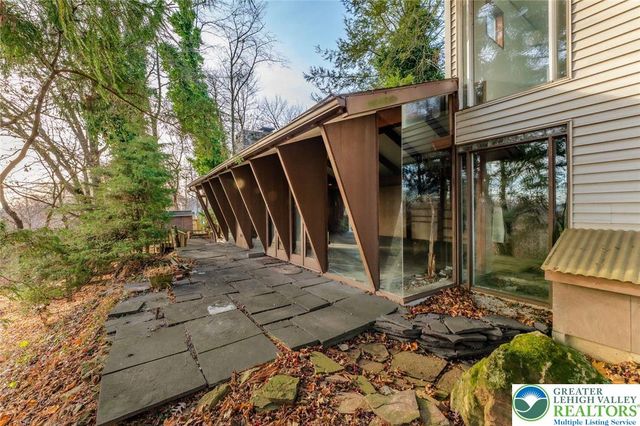 115 Marruth Avenue, Forks Twp, PA 18040