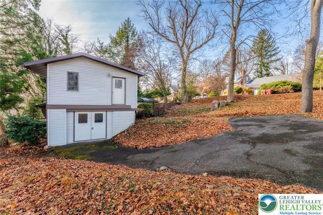 115 Marruth Avenue, Forks Twp, PA 18040