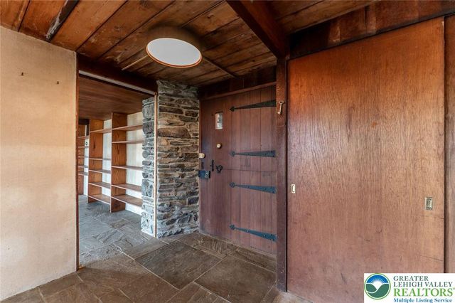 115 Marruth Avenue, Forks Twp, PA 18040