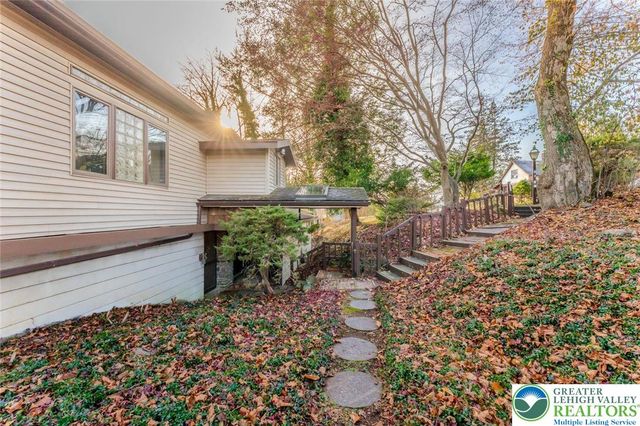 115 Marruth Avenue, Forks Twp, PA 18040