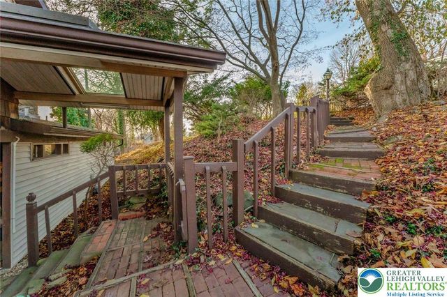 115 Marruth Avenue, Forks Twp, PA 18040