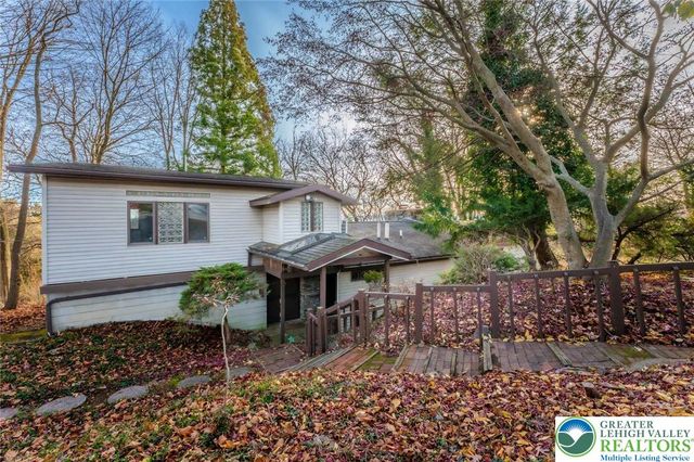 115 Marruth Avenue, Forks Twp, PA 18040