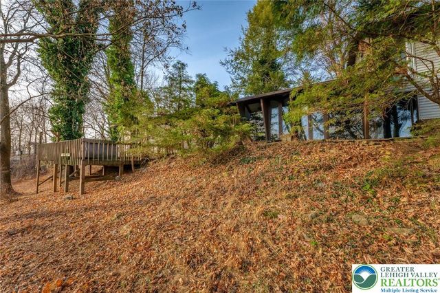 115 Marruth Avenue, Forks Twp, PA 18040