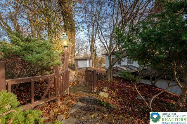 115 Marruth Avenue, Forks Twp, PA 18040