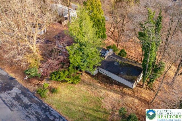 115 Marruth Avenue, Forks Twp, PA 18040