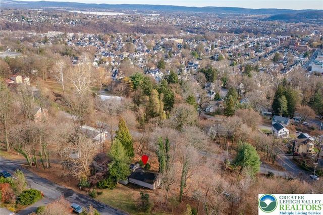 115 Marruth Avenue, Forks Twp, PA 18040