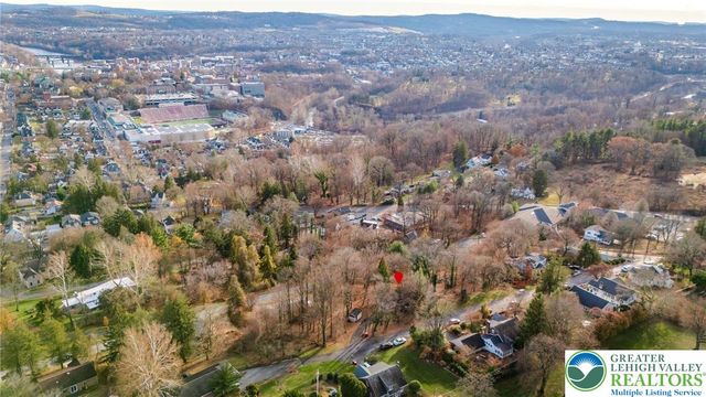 115 Marruth Avenue, Forks Twp, PA 18040