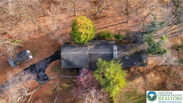 115 Marruth Avenue, Forks Twp, PA 18040