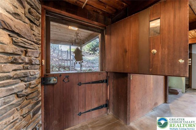 115 Marruth Avenue, Forks Twp, PA 18040