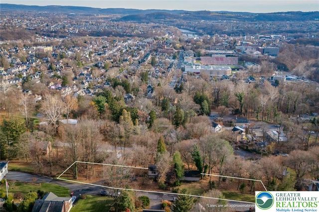 115 Marruth Avenue, Forks Twp, PA 18040