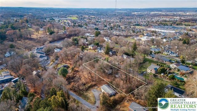 115 Marruth Avenue, Forks Twp, PA 18040