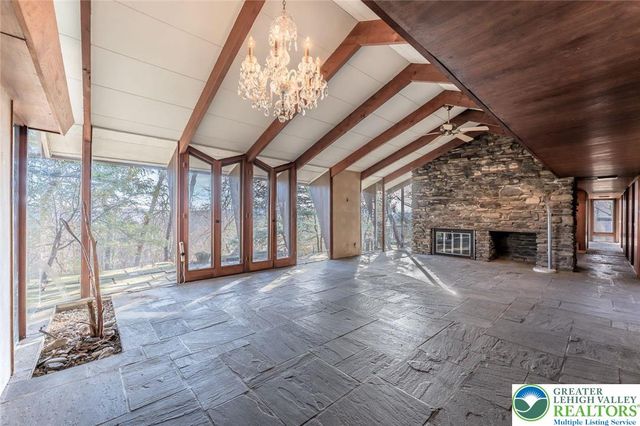 115 Marruth Avenue, Forks Twp, PA 18040