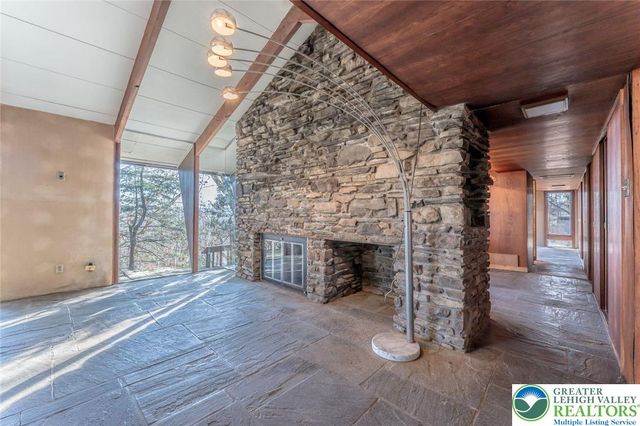 115 Marruth Avenue, Forks Twp, PA 18040