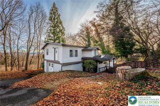 115 Marruth Avenue, Forks Twp, PA 18040