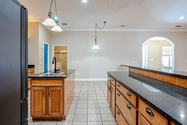 3341 Nautical Drive, Southport, FL 32409