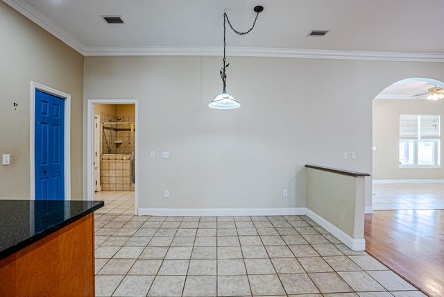 3341 Nautical Drive, Southport, FL 32409