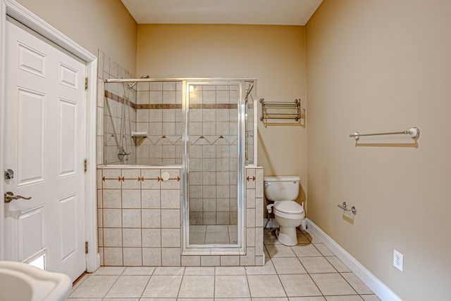 3341 Nautical Drive, Southport, FL 32409