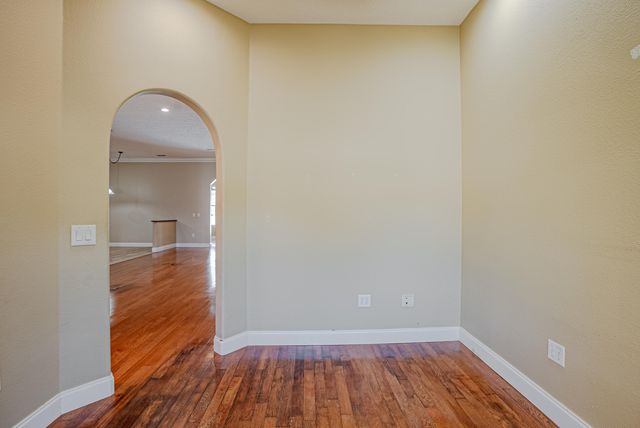 3341 Nautical Drive, Southport, FL 32409