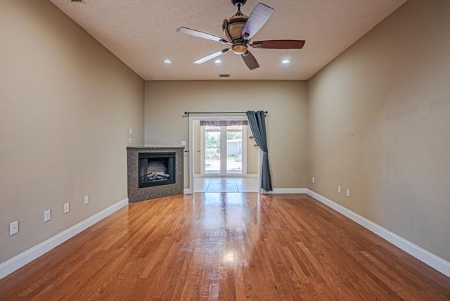 3341 Nautical Drive, Southport, FL 32409